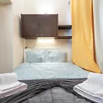 شقة Host Wise - Bright Lovely Flat - Balcony جويا